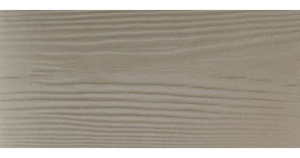 Сайдинг CEDRAL click wood (под дерево) С14 купить в Ирбите