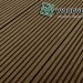 Террасная доска из ДПК WOODVEX Select Венге купить в Ирбите