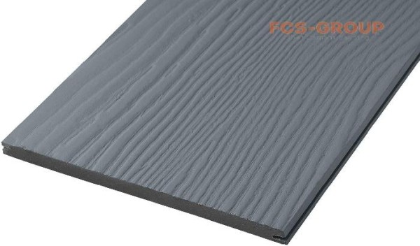 Фиброцементные панели FCS Group Wood Line F15 купить в Ирбите