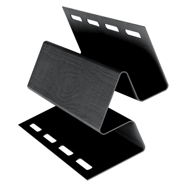 Угол Внутренний Grand Line Графит купить в Ирбите