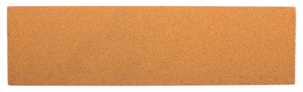 Гибкая клинкерная плитка СТ-03 купить в Ирбите