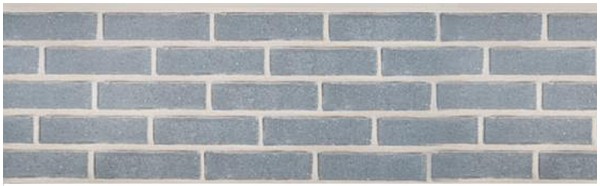 Фасадные термопанели Люкс-B1302 купить в Ирбите