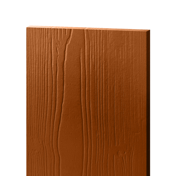 Фиброцементный сайдинг БЕТЭКО – Вудстоун БВ - 8023 купить в Ирбите