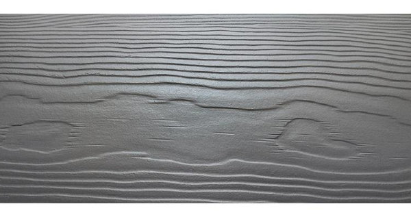 Сайдинг CEDRAL click wood (под дерево) С15 купить в Ирбите