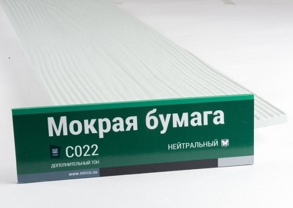 Сайдинг Мирко 7,5 под дерево С022 купить в Ирбите