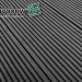 Террасная доска из ДПК WOODVEX Select Графит купить в Ирбите