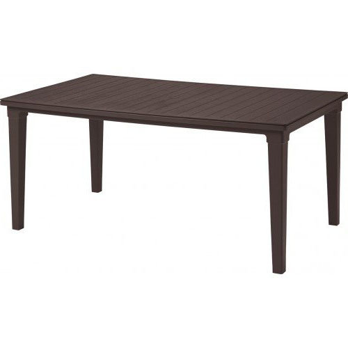 Стол FUTURA купить в Ирбите