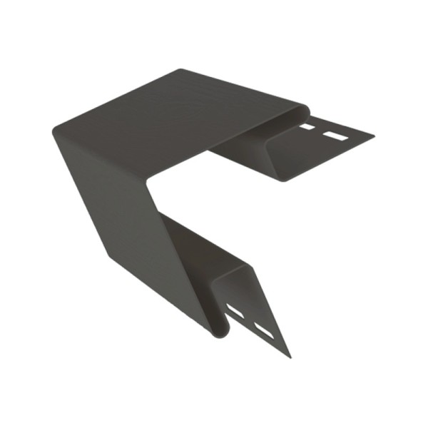 Угол Наружный Grand Line Графит купить в Ирбите