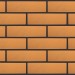 Гибкая клинкерная плитка СТ-03 (сборная) купить в Ирбите