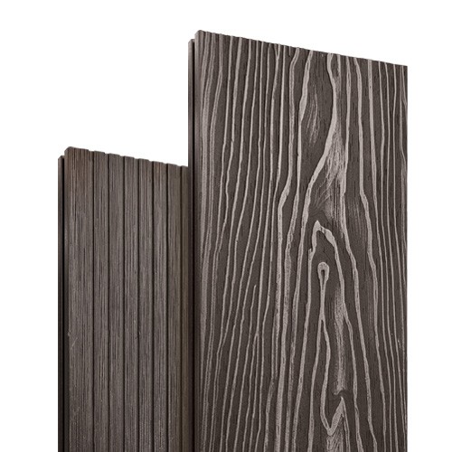 Террасная доска Latitudo Solid 150х21 Венге (Полнотелая) купить в Ирбите