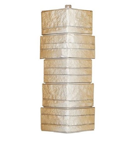 Угол T-Сайдинг-Альпийская Сказка Саяны купить в Ирбите