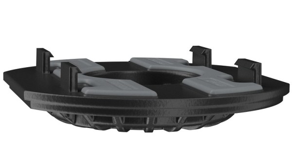 Вершина HILST LIFT для алюминиевой лаги Т1 купить в Ирбите