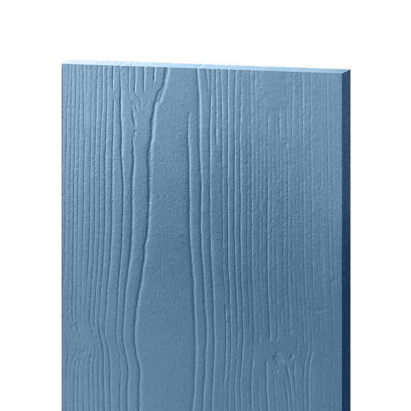 Фиброцементный сайдинг БЕТЭКО – Вудстоун БВ - 5024 купить в Ирбите