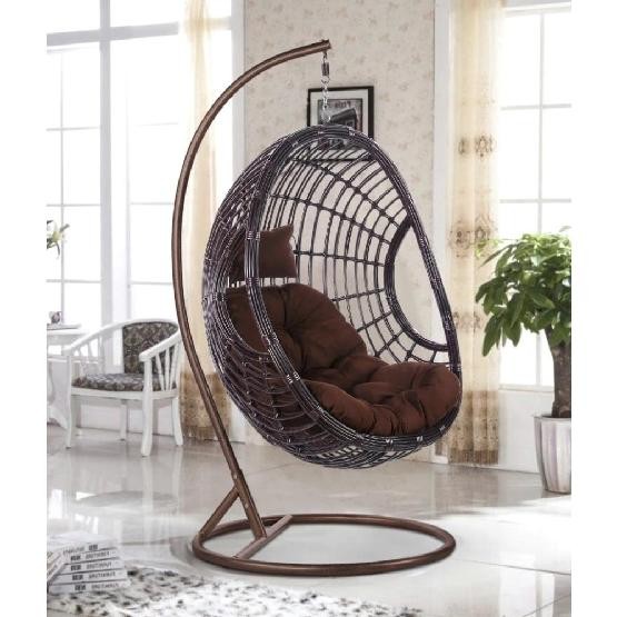 Кресло Подвесное AFM-300A Vine купить в Ирбите
