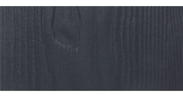 Сайдинг CEDRAL click wood (под дерево) С18 купить в Ирбите