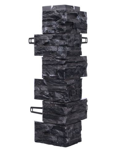 Угол-Royal Stone, Камень Скалистый, Кингстон купить в Ирбите