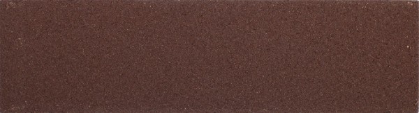 Гибкая клинкерная плитка СТ-04 купить в Ирбите