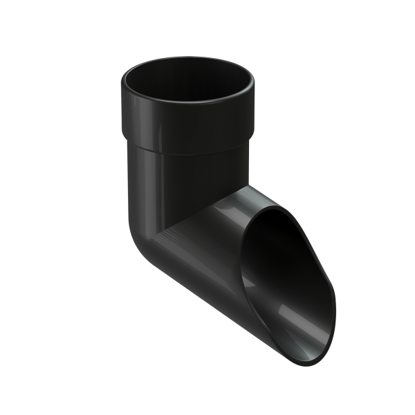 Наконечник Docke Lux ПВХ - Карбон купить в Ирбите