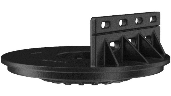 Вершина HILST LIFT для всех типов лаг. Т3 купить в Ирбите