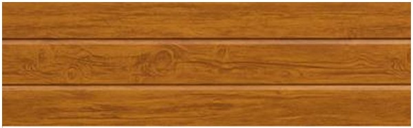 Фасадные термопанели Люкс-W32-06 купить в Ирбите