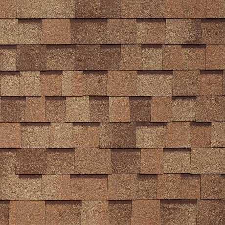 Гибкая черепица Tegola PIEMONTE cedro libanese 428 купить в Ирбите