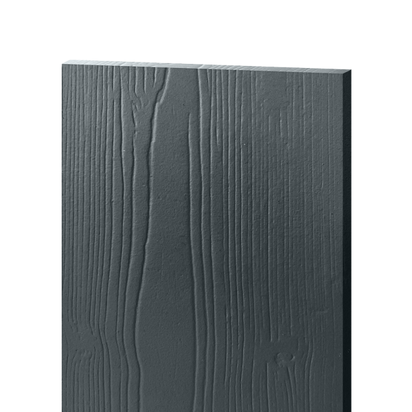 Фиброцементный сайдинг БЕТЭКО – Вудстоун БВ - 7024 купить в Ирбите