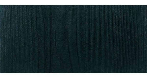 Сайдинг CEDRAL click wood (под дерево) С19 купить в Ирбите