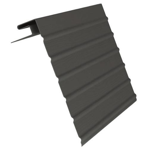 J-фаска Grand Line Графит купить в Ирбите