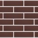 Гибкая клинкерная плитка СТ-04 (сборная) купить в Ирбите