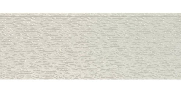 Фасадная панель Zodiac Японская штукатурка AX7-001 купить в Ирбите