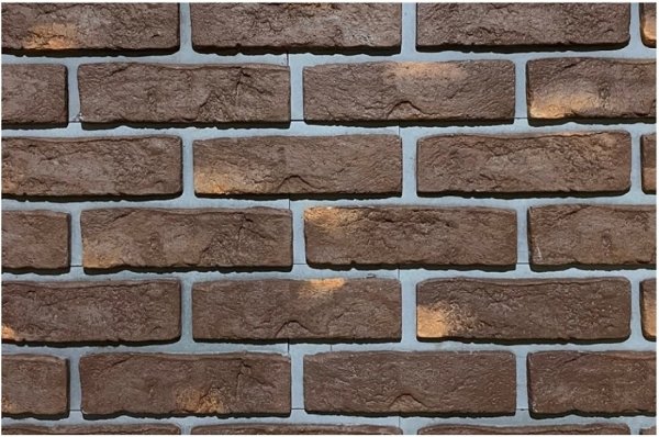 Фиброцементные панели КАНЬОН коллекция КОНАКОВСКИЙ 36 купить в Ирбите