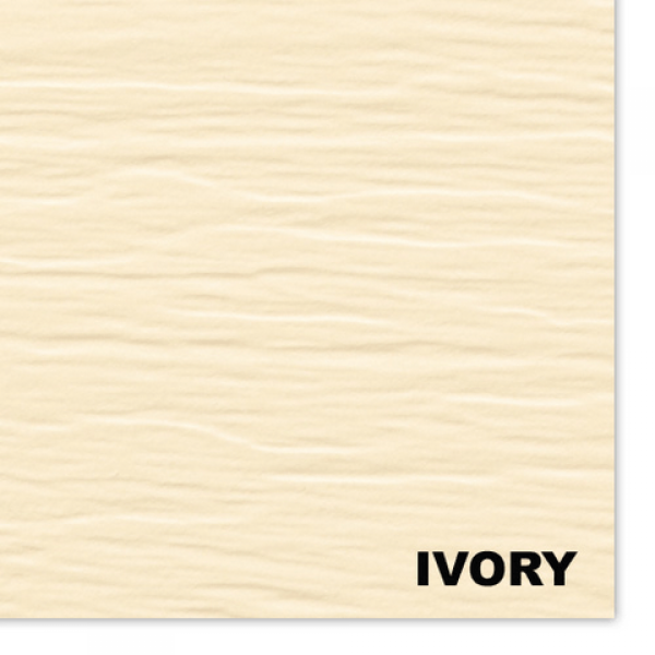 Сайдинг Виниловый Mitten, Oregon Pride, Ivory купить в Ирбите