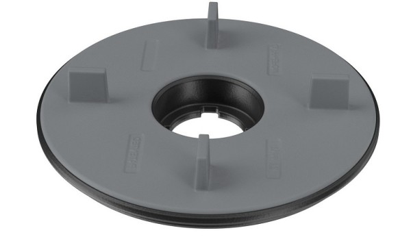 Вершина HILST LIFT для плитки Премиум. Т2 купить в Ирбите