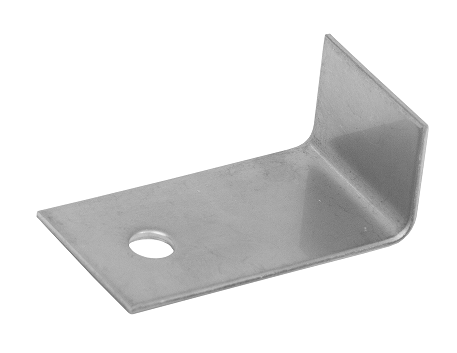 Универсальная скоба Grinder Г-образная купить в Ирбите