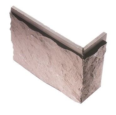 Угловой элемент КАНЬОН  БСК купить в Ирбите