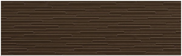 Фасадные термопанели Люкс-S8014 купить в Ирбите