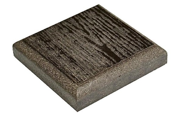 Крышка верхняя FAYNAG ДПК венге купить в Ирбите