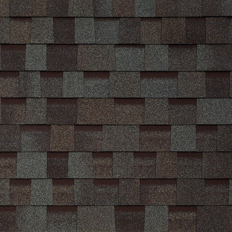 Гибкая черепица Tegola PIEMONTE pietra 448 купить в Ирбите