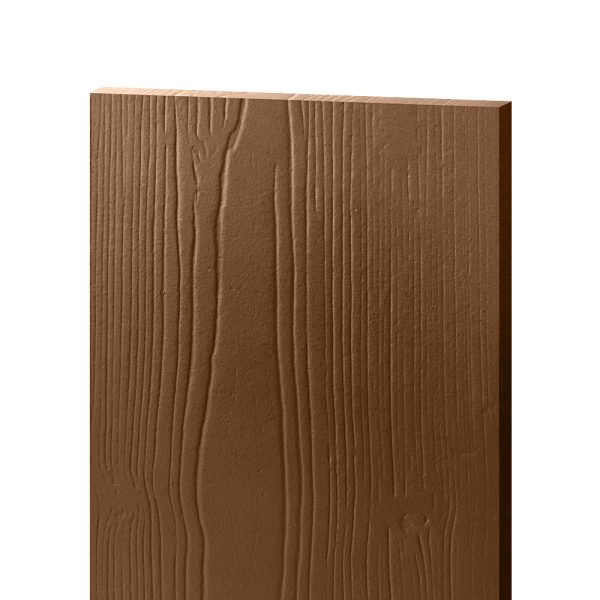 Фиброцементный сайдинг БЕТЭКО – Вудстоун БВ - 8007 купить в Ирбите