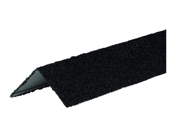 Уголок металлический внешний ТЕХНОНИКОЛЬ HAUBERK, Скандинавский купить в Ирбите