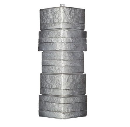 Угол T-Сайдинг-Альпийская Сказка Кавказ купить в Ирбите