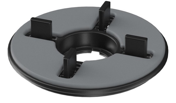 Вершина HILST LIFT для опоры Стандарт. Т4 купить в Ирбите