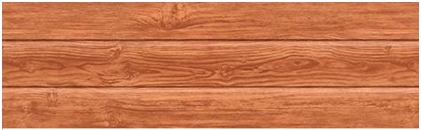 Фасадные термопанели Люкс-W32-07 купить в Ирбите