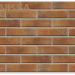 Фасадные Термопанели Аляска Loft Brick Curry купить в Ирбите