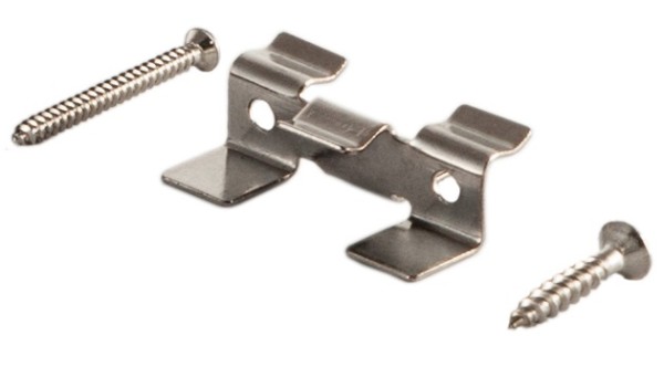 Монтажный кляймер купить в Ирбите