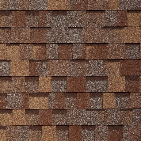 Гибкая черепица Tegola PIEMONTE duna 438 купить в Ирбите