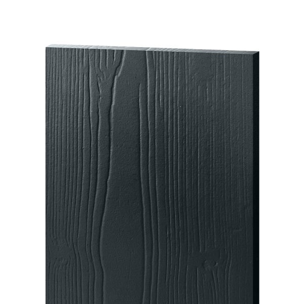 Фиброцементный сайдинг БЕТЭКО – Вудстоун БВ - 7016 купить в Ирбите