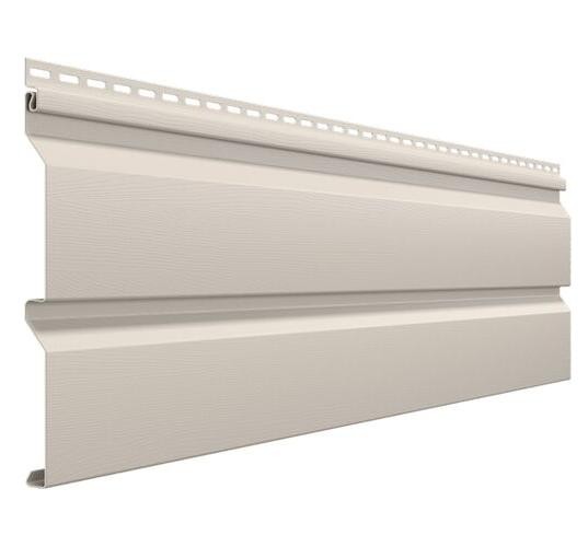 Сайдинг Виниловый ТЕХНОНИКОЛЬ Корабельный брус Акация купить в Ирбите