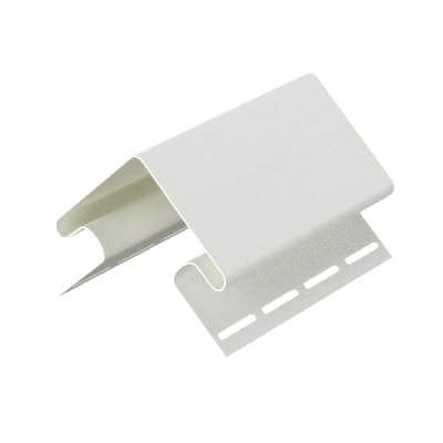 Внешний угол 75 мм Docke Пломбир