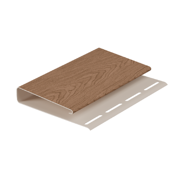 Наличник 75 мм, алтайский купить в Ирбите